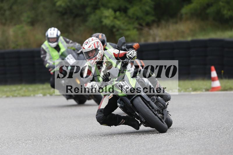 /Archiv-2025/36 27.07.2025 PROMAX  ADR/Gruppe gruen/89